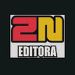 2N Compositor