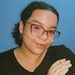 foto de Lisandra Oliveira