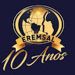 EREMSAL (EREMSAL)