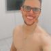 foto de Alcleriston Santana