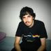 foto de Luis Ernani