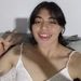 foto de Melanie Bautista