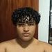 Bernardo Bs