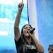 Cantora Rayssa Pâmela