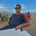 Henrique Nunes