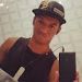 Judson Mendes