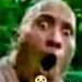 CoJon_Nose