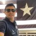 Cristiano do Sacramento Soares