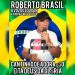 Roberto Brasil A Voz do Louvor