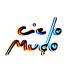 Ciclo Mudo