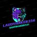 foto de LaudyHaker256