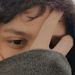 FlazO0 ˊˎ-