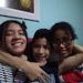 foto de • •