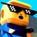 Bernardo Gamer