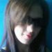doris mariely melo orta