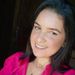foto de Leticia Moizes