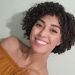 foto de Laisa Anézia