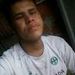 Luis Fernando Oliveira
