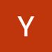 Yoiqe