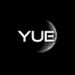 Yue Oficial