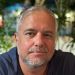 Eduardo Faria