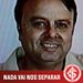 foto de Helio Anderson