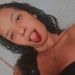 foto de Ana silva