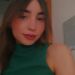 Lauragabrielle