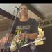 Leandro Cardoso