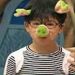 leonor “shrek”
