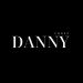 Danny