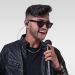 Tiago Talles