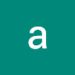 angelq1