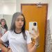 foto de manu_ pereira