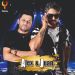 Alex & Juan