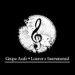 Grupo Asafe