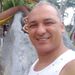 marcio jose da silva