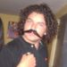 Edgar Diosafat