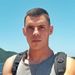 Andre Vinicius Vam Beek
