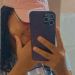 foto de Day Marques