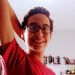foto de Samuel Oliveira