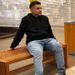foto de Joaogabrieldemoraessilva