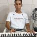 foto de Djhonny Whesley