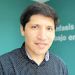 foto de Sergio Saenz