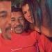 foto de Luciana Santos