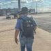 foto de Willian Alves