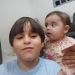 foto de Bernardo Vieira