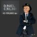 Daniel Carlini Artista