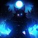 foto de NightBlack3 NightBlack3