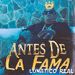 Lunático Real
